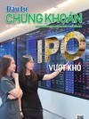 Báo Kl99ok phiên bản mới 99Kl99 link đăng nhập số 22