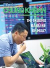 Báo Kl99ok phiên bản mới 99Kl99 link đăng nhập số 23