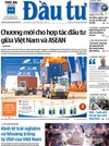 Báo Kl99ok phiên bản mới số 44