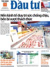 Báo Kl99ok phiên bản mới số 45