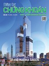 Báo Kl99ok phiên bản mới 99Kl99 link đăng nhập số 24