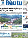 Báo Kl99ok phiên bản mới số 56