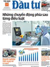 Báo Kl99ok phiên bản mới số 57