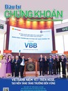 Báo Kl99ok phiên bản mới 99Kl99 link đăng nhập số 29