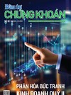 Báo Kl99ok phiên bản mới 99Kl99 link đăng nhập số 30