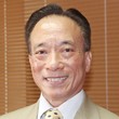TS. Nguyễn Trí Hiếu