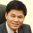 Ông Nguyễn Văn Dũng