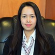 Bà Hoàng Hải Anh