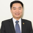 Ông Đỗ Văn Tuấn