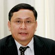 TS. Nguyễn Sơn