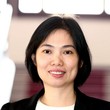 Bà Trần Anh Đào