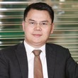 Ông Nguyễn Phúc Long