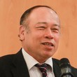 Ông Nguyễn Văn Thời