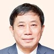 Ông Ninh Văn Quỳnh