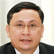 Ông Nguyễn Sơn