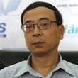 Ông Phạm Hồng Giang