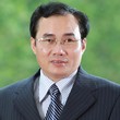 Ông Phùng Chu Cường