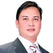 Ông Trần Xuân Hiếu