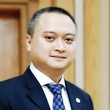 Ông Nguyễn Anh Phong