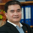 Ông Vũ Đức Tiến