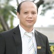 Ông Lê Trọng Khương