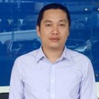 Ông Trần Như Phương