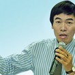 TS. Lê Thẩm Dương