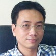 Ông Lê Đắc An, Trưởng phòng Kl99ok phiên bản mới CTCK Tân Việt