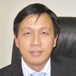Ông Giang Trung Kiên, Giám đốc Phân tích CTCK FPT (FPTS)
