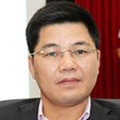Ông Nguyễn Văn Dũng, Tổng giám đốc CTCK Tân Việt (TVSI)