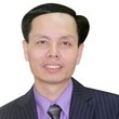 Ông Nguyễn Thế Minh, Tổng giám đốc CTCK SHBS