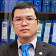 Ông Nguyễn Xuân Nam, Giám đốc Phân tích CTCK Bảo Việt (BVSC)