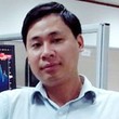 Ông Hoàng Công Tuấn, Chuyên gia chiến lược CTCK MB (MBS)