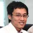 Ông Nguyễn Hồng Khanh