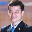 Ông Nguyễn Xuân Bình