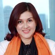 Bà Hồ Ngọc Yến Phương