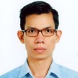 Ông Đặng Tài An Trang