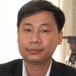 Ông Hoàng Công Tuấn