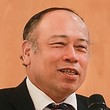 Ông Nguyễn Văn Thời