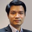 Ông Đỗ Hiệp Hòa