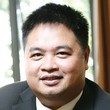Ông Nguyễn Vũ Quang Trung