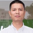 Ông Nguyễn Hồng Sơn