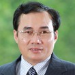 Ông Phùng Chu Cường