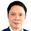 Ông Lê Minh Dũng