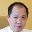 Ông Vũ Hoàng Linh