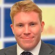 Ông Matthew Powell