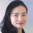 Bà Dương Thùy Dung