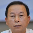 Ông Vũ Văn Phấn