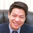Ông Ngô Quang Phúc