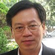 Ông Trần Ngọc Quang